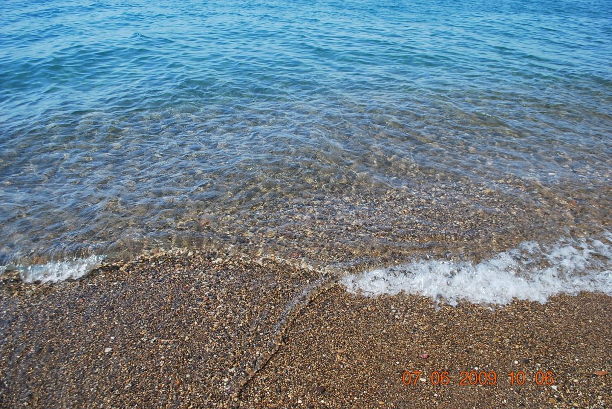 imagini hotel CLUB ARMONIA BODRUM